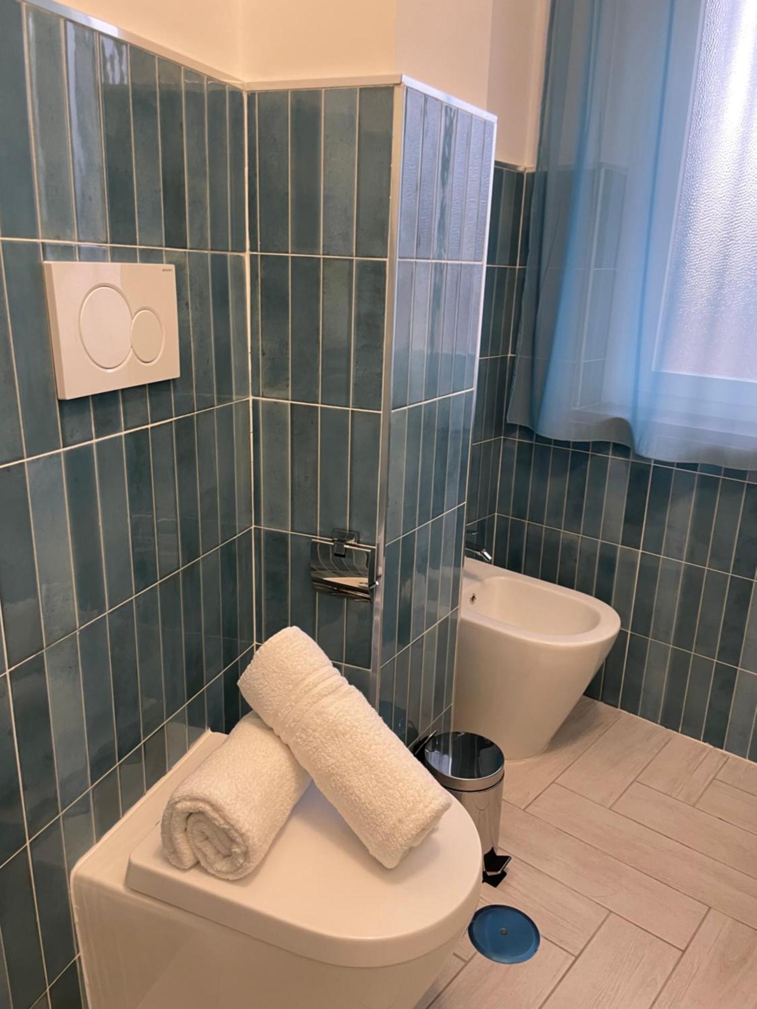 Bed and breakfast Ca Do Sorrento Sensations Extérieur photo