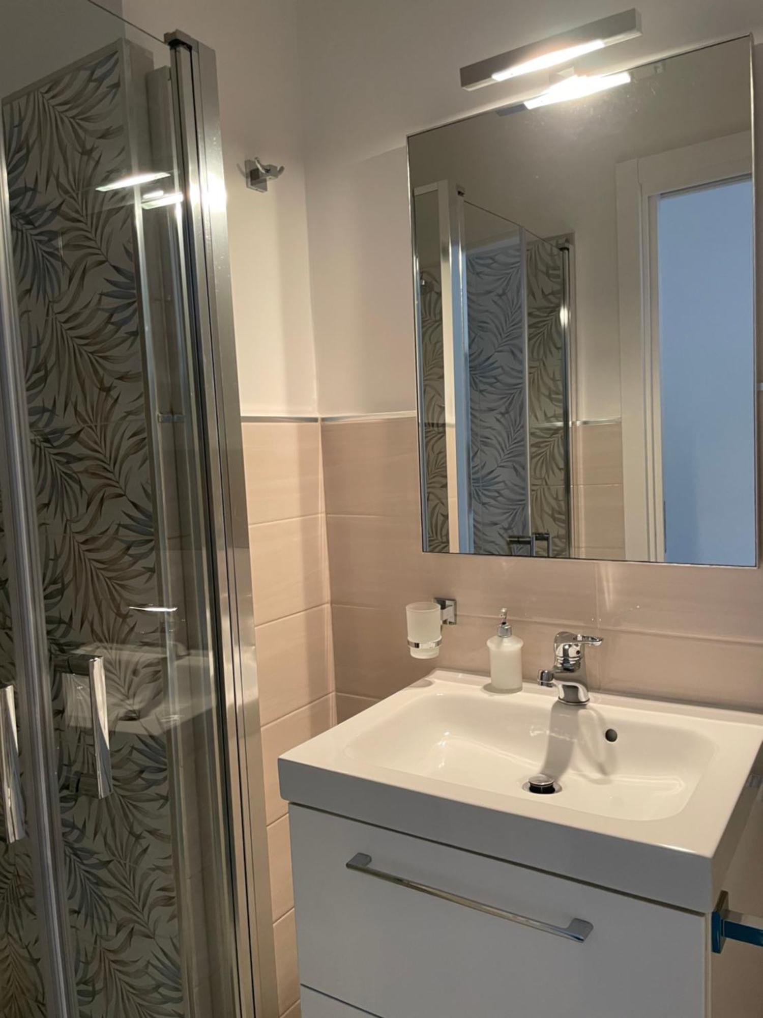 Bed and breakfast Ca Do Sorrento Sensations Extérieur photo