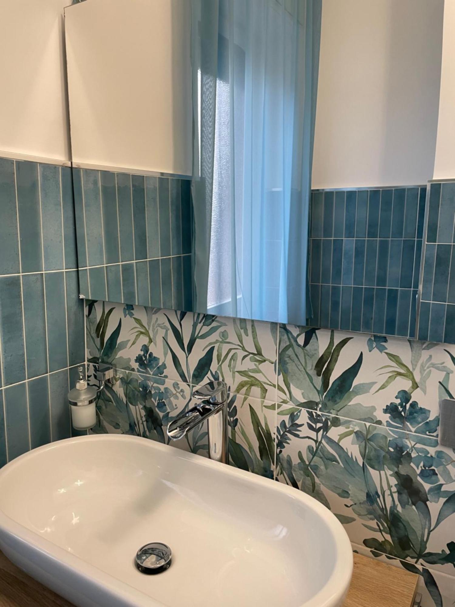 Bed and breakfast Ca Do Sorrento Sensations Extérieur photo