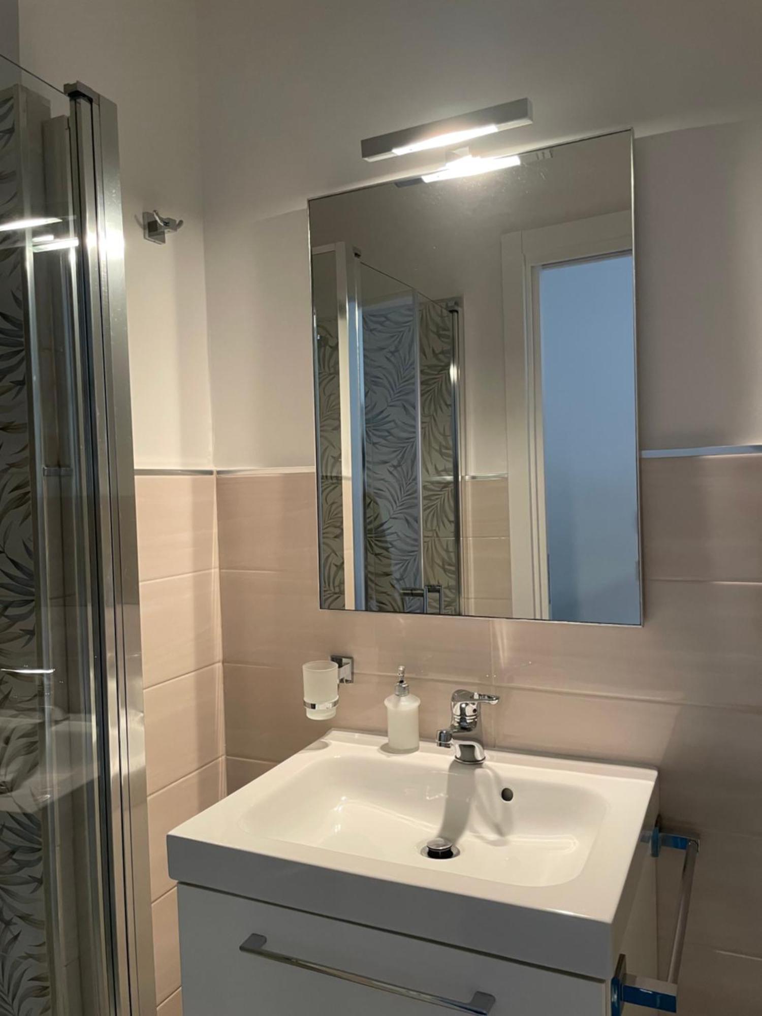 Bed and breakfast Ca Do Sorrento Sensations Extérieur photo